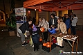 VBS_3815 - Halloween in Piazza 2024